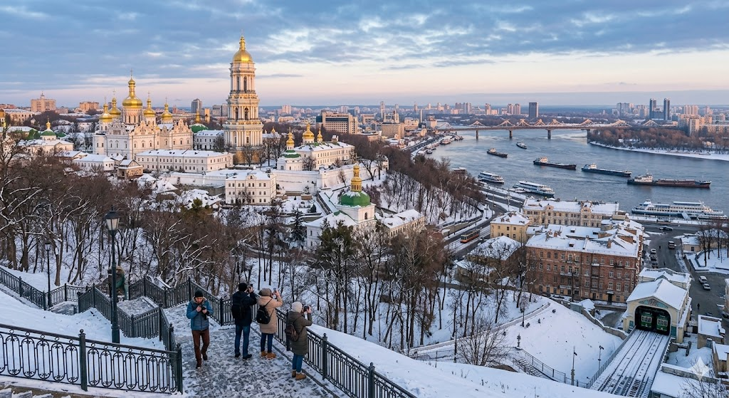 Як власнику квартири в Києві виписати людину без її особистої згоди