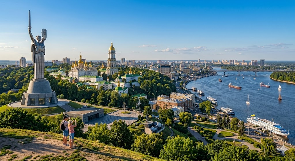 Покрокове керівництво з онлайн-прописки через мобільний застосунок Дія