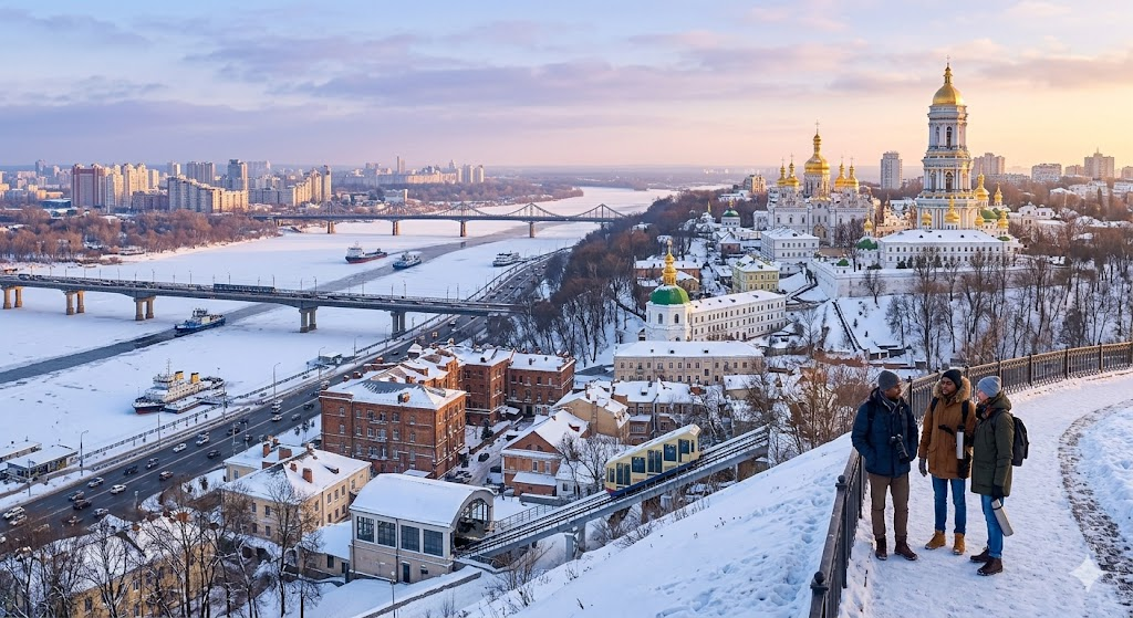Прописка в Києві для школы: як забезпечити дитині першочергове зарахування