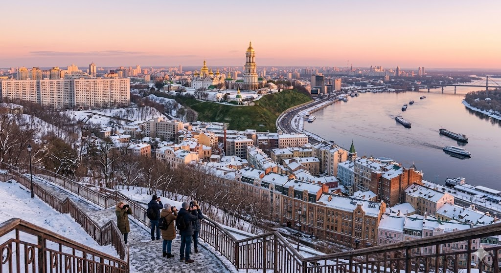 В чем разница между пропиской и регистрацией места жительства в Украине В чем разница между пропиской и регистрацией места жительства в Украине