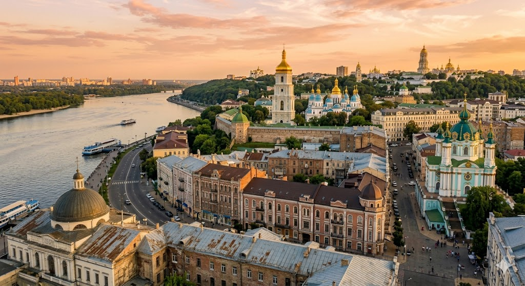 Купить прописку в Киеве недорого: реальная стоимость, цена за год и быстрое оформление в Деснянском районе