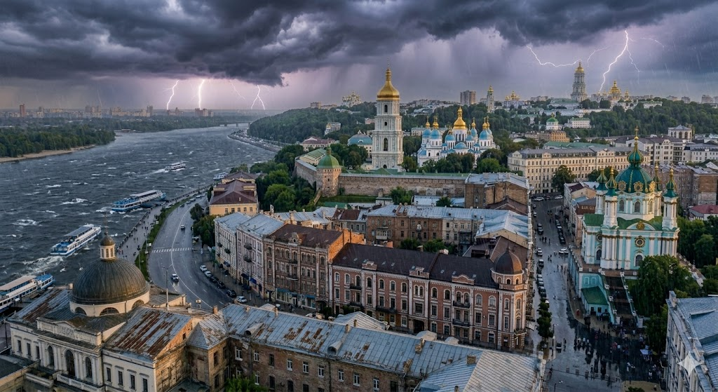 Регистрация места жительства в Киеве в Печерском районе: сколько стоит, как сделать официально и цена услуг