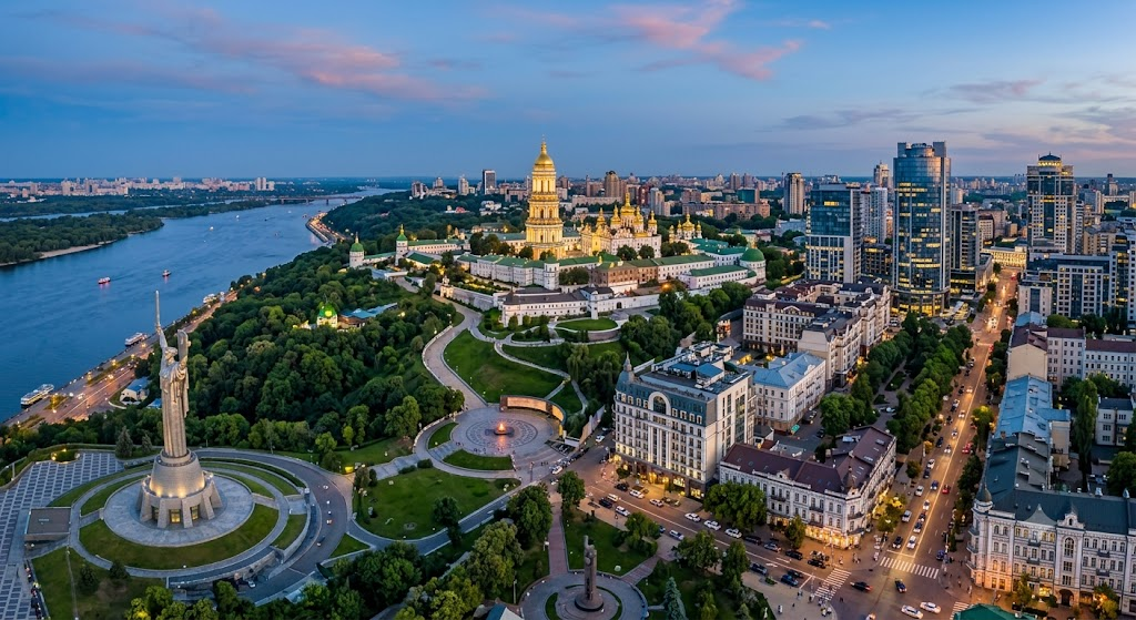 Прописка в Киеве в Печерском районе: Полное руководство