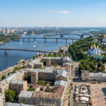 Реєстрація місця проживання в Києві та вступ до дитячого садка